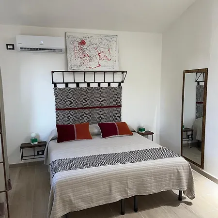 Bed & Breakfast Relais Del Poggio *