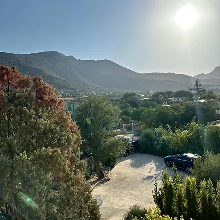 Relais Del Poggio